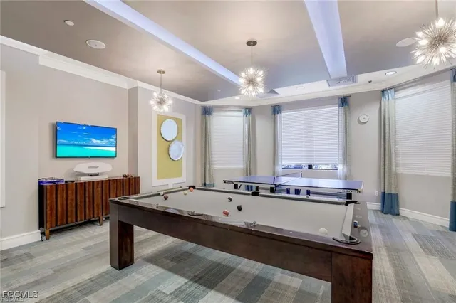 $3,400 | 11502 Meadowrun Circle, Fort Myers, FL 33913