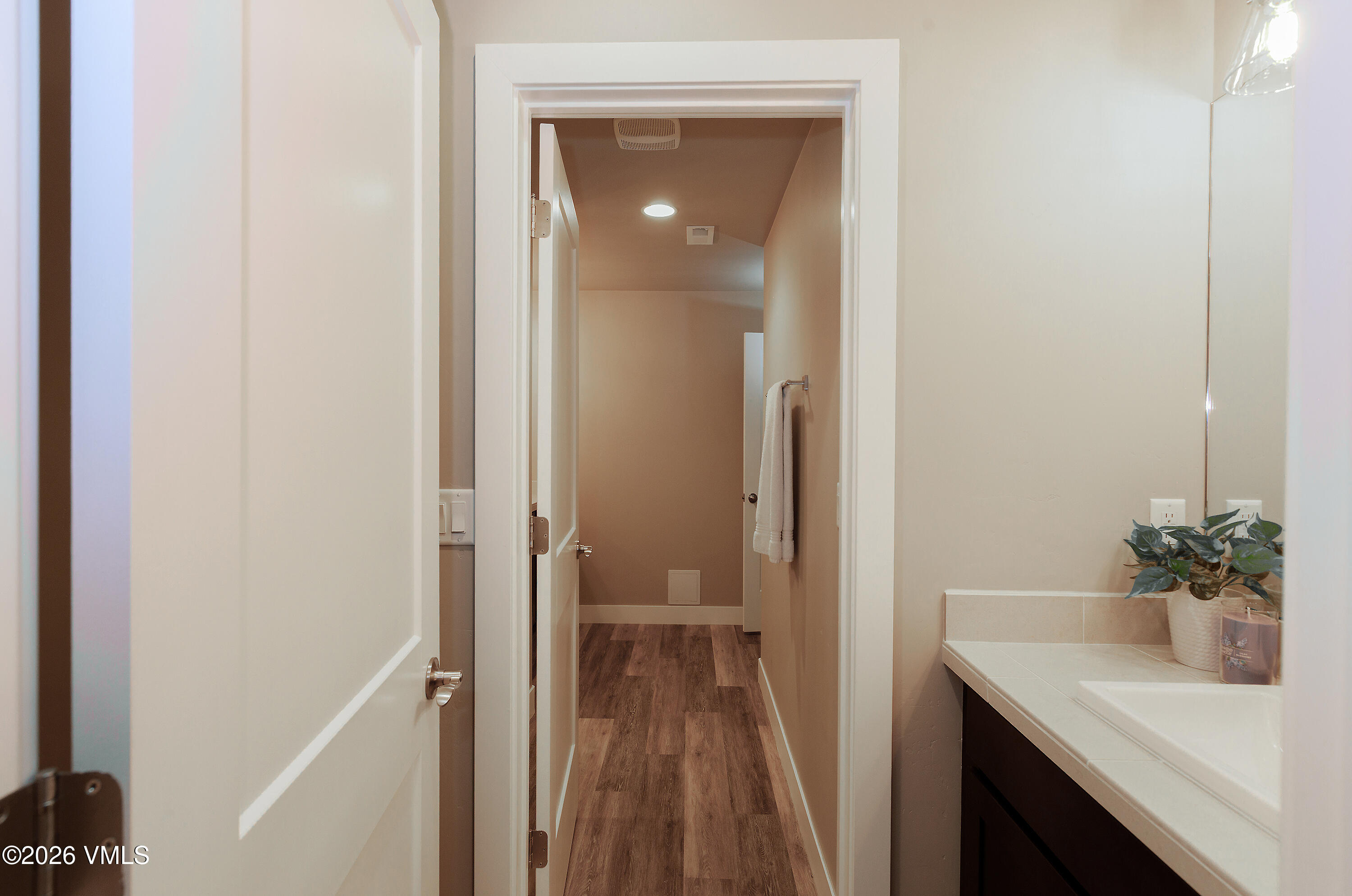 64 Field Street Eagle, CO 81631 - Photo 24 of 34 64 Field Street