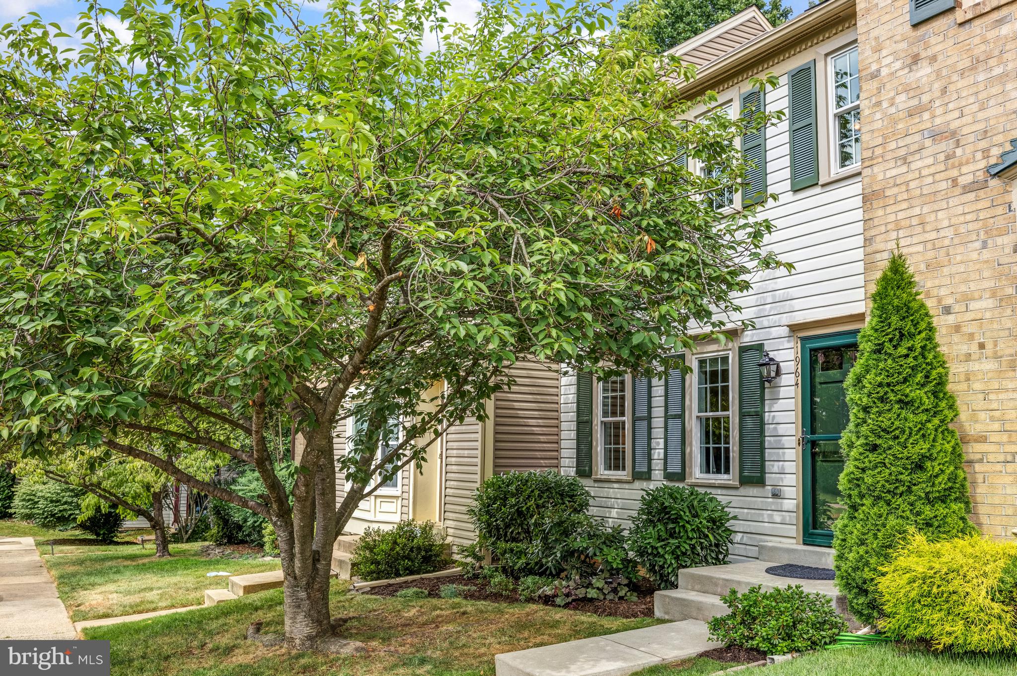 11964 Sentinel Point Court Reston, VA 20191 - Photo 1 of 68 Welcome home to 11964 Sentinel Point Court!