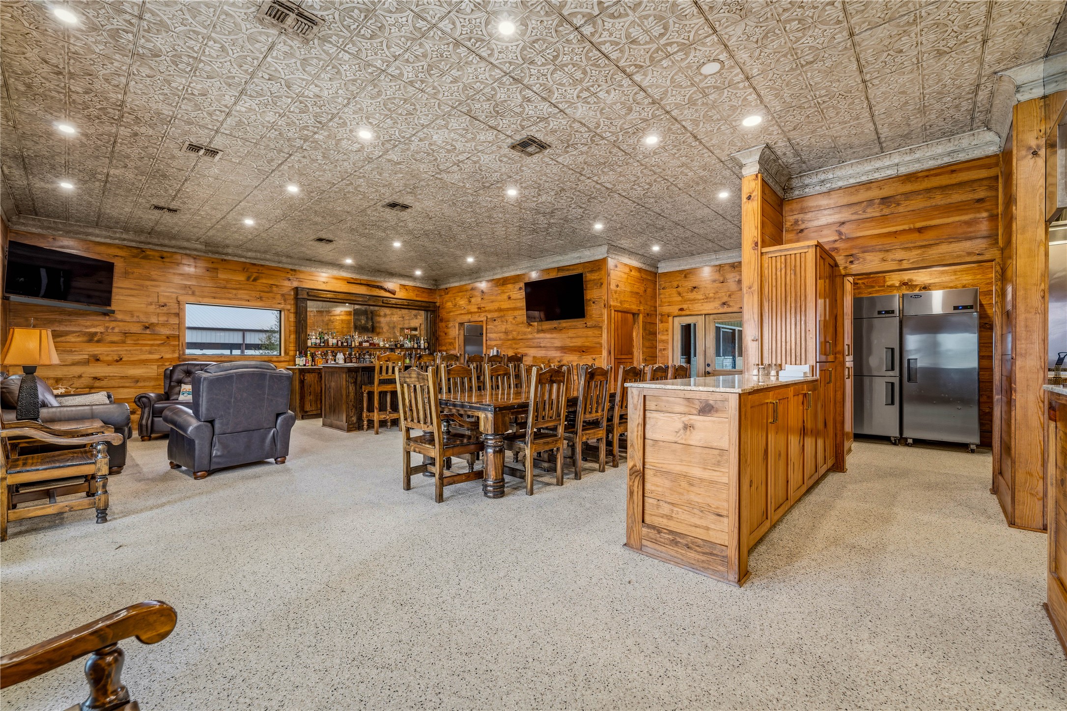 0 Wolters Road Schulenburg, TX 78956 - Photo 7 of 36 Gallery Image 7