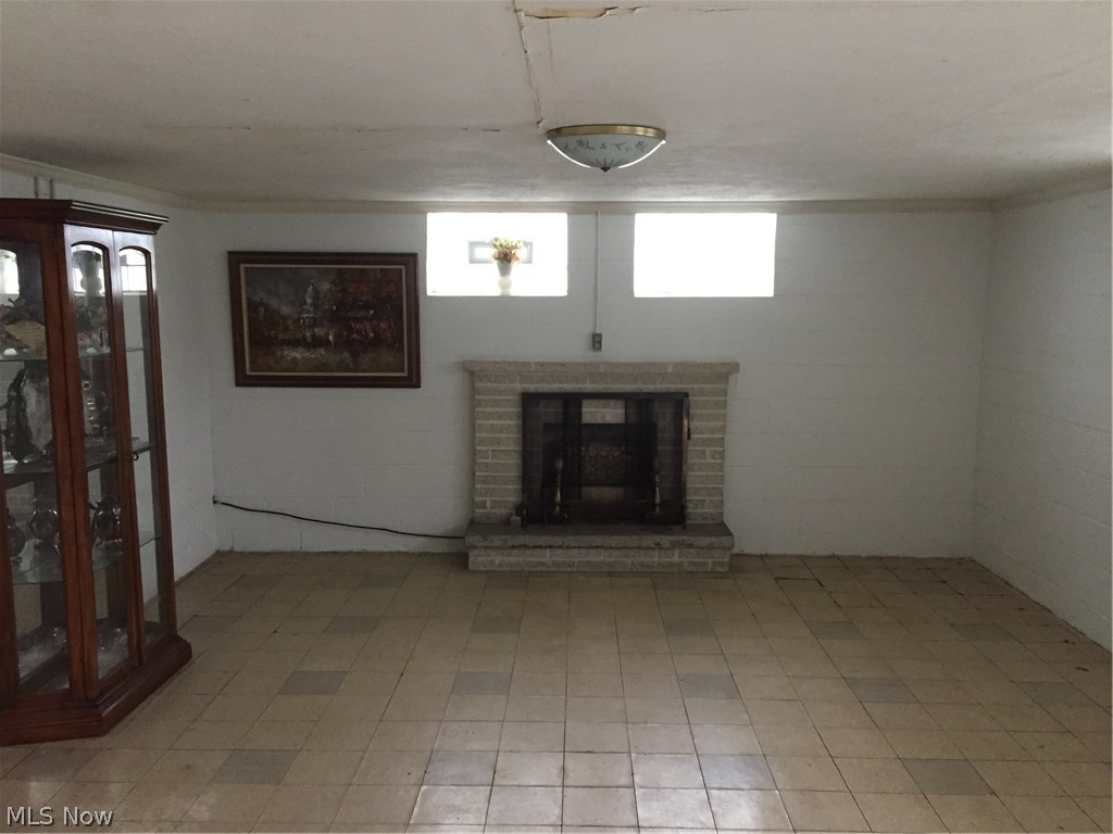 793 Trebisky Road Cleveland, OH 44143 - Photo 11 of 29 Gallery Image 11