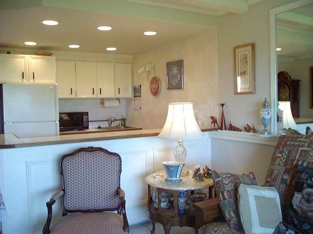 120 Hui F Road, Unit D14 Lahaina, HI 96761 - Photo 2 of 10 Gallery Image 2