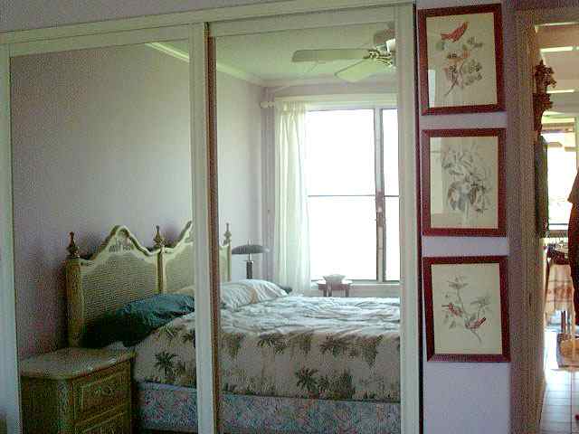 120 Hui F Road, Unit D14 Lahaina, HI 96761 - Photo 6 of 10 Gallery Image 6