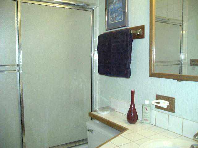 120 Hui F Road, Unit D14 Lahaina, HI 96761 - Photo 7 of 10 Gallery Image 7