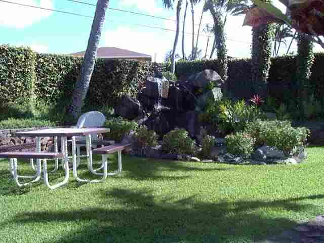 120 Hui F Road, Unit D14 Lahaina, HI 96761 - Photo 8 of 10 Gallery Image 8