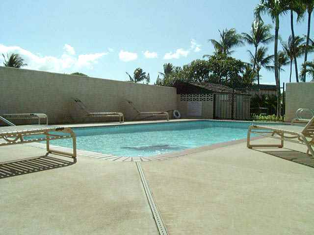 120 Hui F Road, Unit D14 Lahaina, HI 96761 - Photo 9 of 10 Gallery Image 9