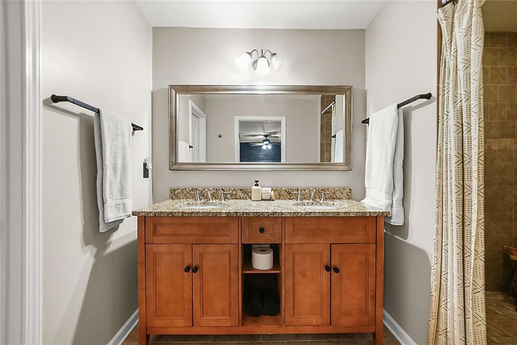 2291 Chevy Chase Lane Decatur, GA 30032 - Photo 22 of 39