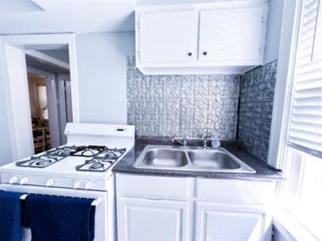 128 Stonewall Street, Unit 3 Memphis, TN 38104 - Photo 6 of 8