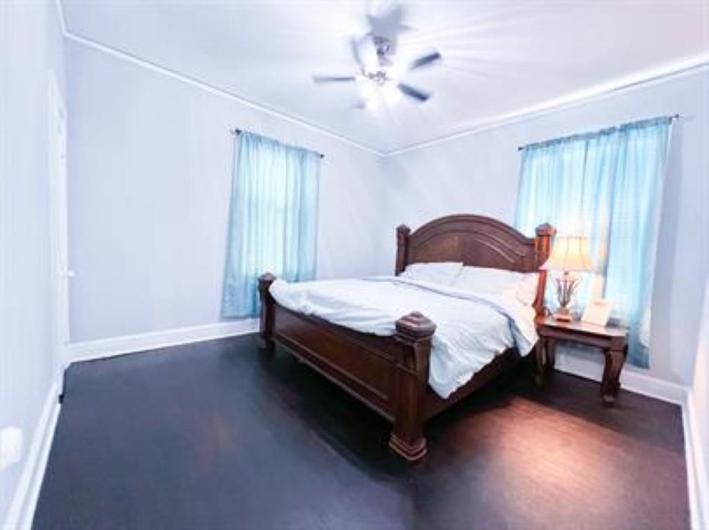 128 Stonewall Street, Unit 3 Memphis, TN 38104 - Photo 7 of 8