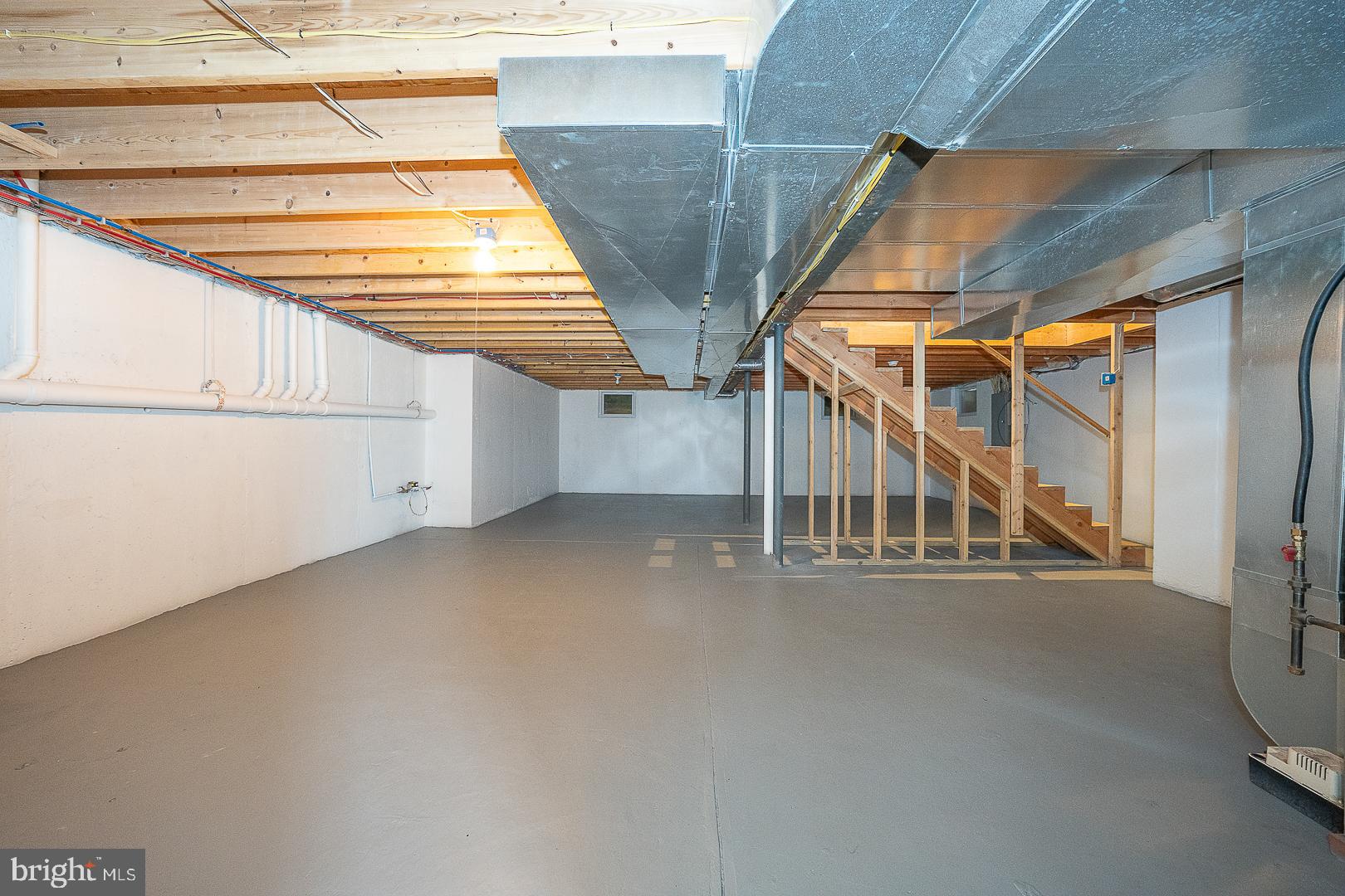 1416 Steel Road Havertown, PA 19083 - Photo 26 of 36 Gallery Image 26