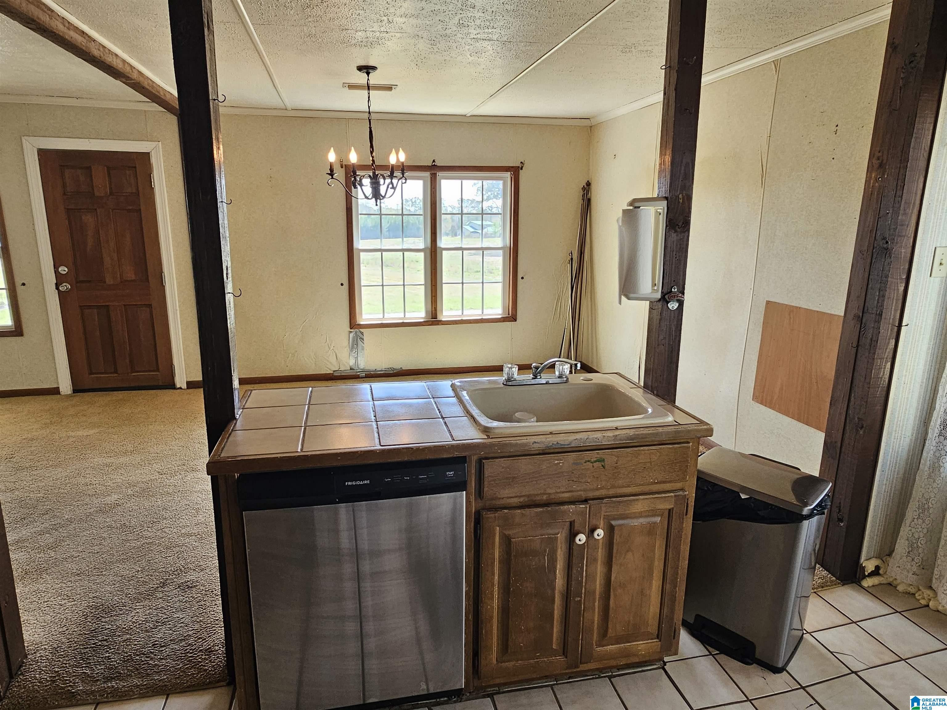 684 County Road 11 Heflin, AL 36264 - Photo 5 of 30