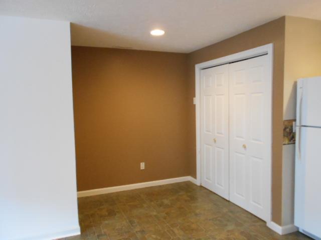39 Smithwheel Road, Unit 56 Old Orchard Beach, ME 04064 - Photo 12 of 28 Photo