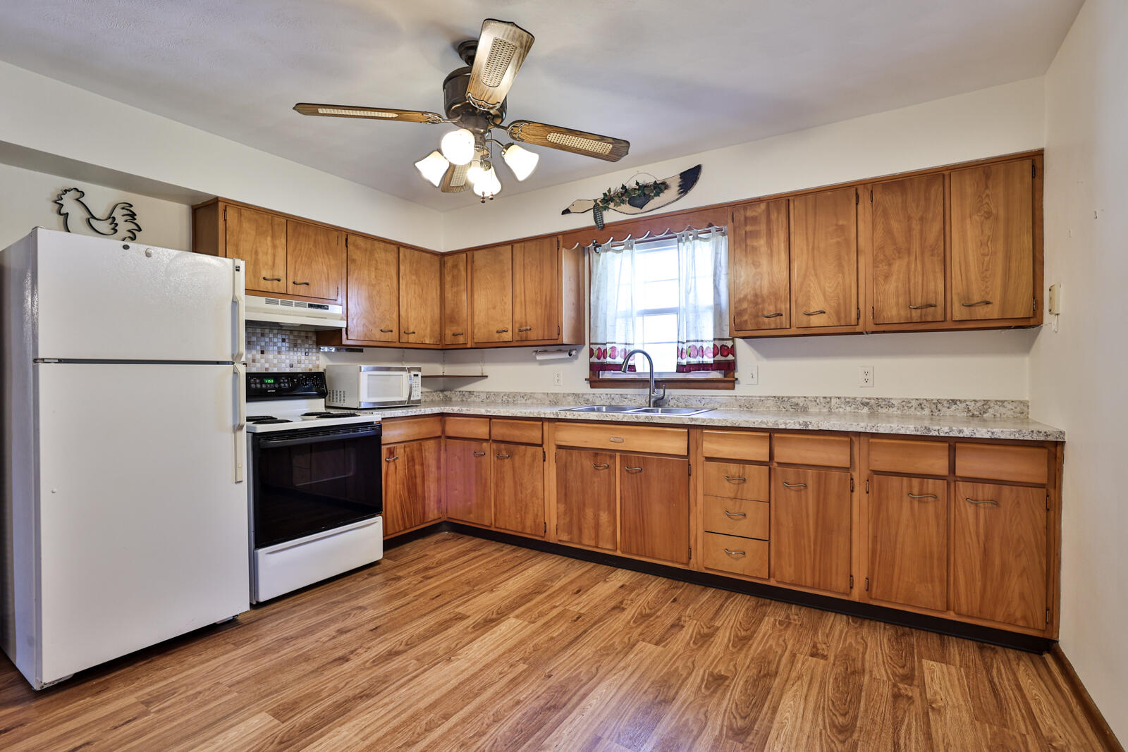 5329 Sweet Potato Ridge Road Englewood, OH 45322 - Photo 19 of 45