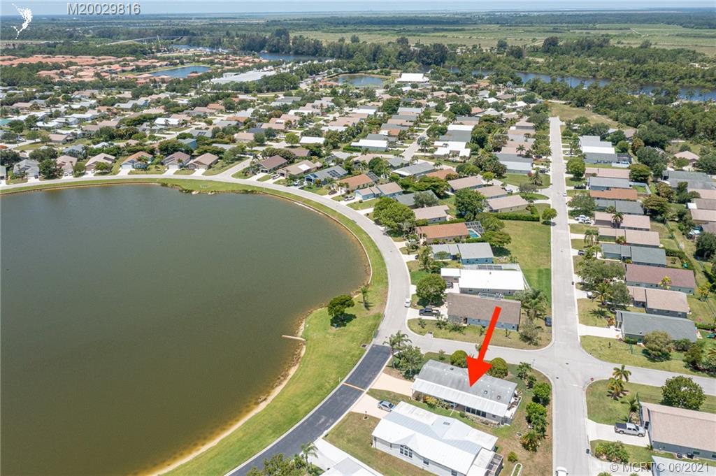 8941 Southwest Chevy Circle Stuart, FL 34997 - Photo 7 of 52 Gallery Image 7