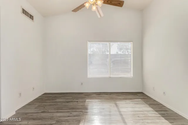 $1,800 | 8759 West Coronado Road, Phoenix, AZ 85037