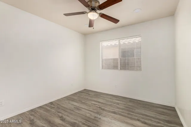 $1,800 | 8759 West Coronado Road, Phoenix, AZ 85037