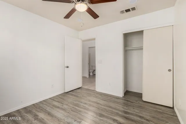 $1,800 | 8759 West Coronado Road, Phoenix, AZ 85037