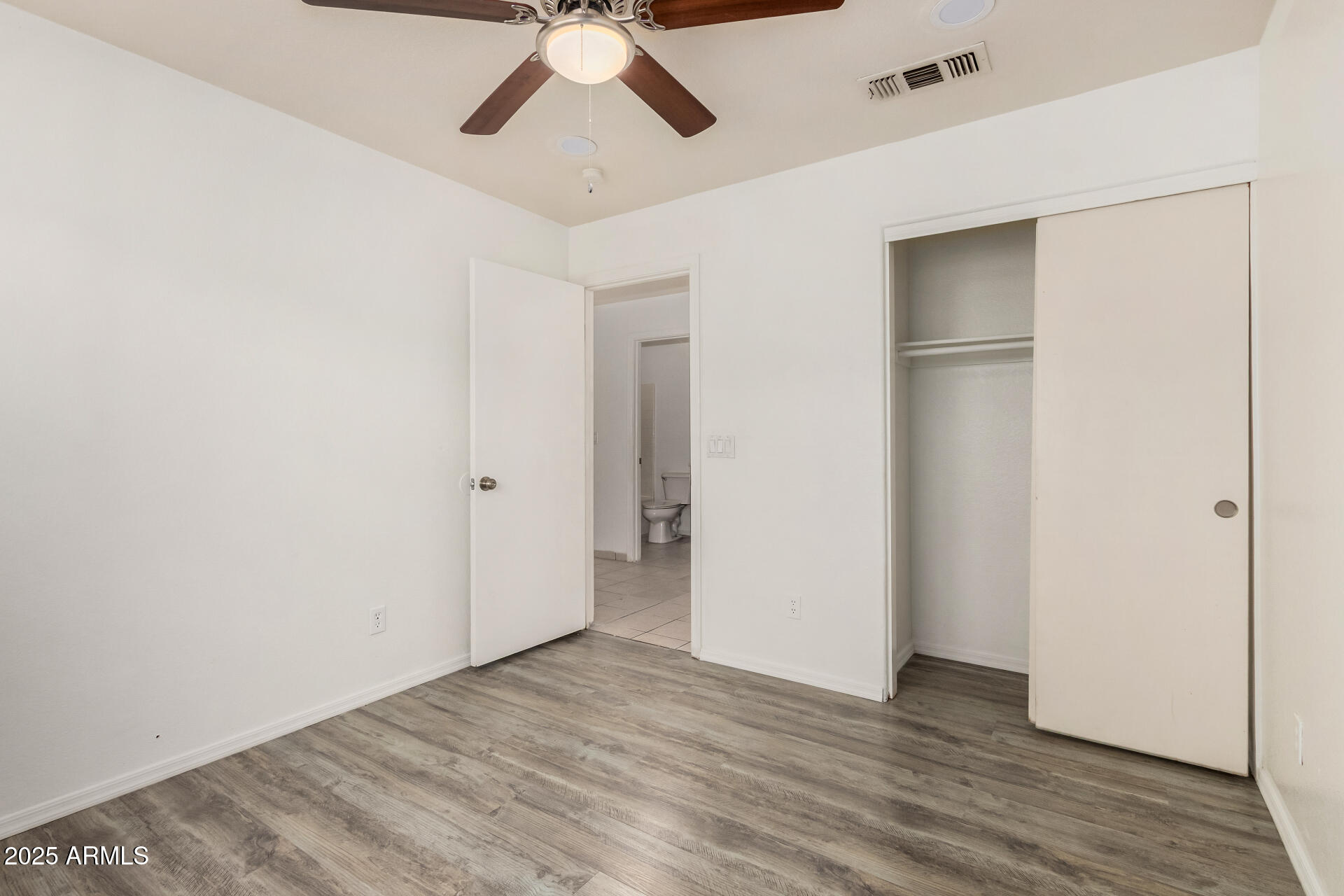 8759 West Coronado Road Phoenix, AZ 85037 - Photo 16 of 28 20 - Coronado