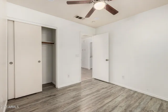 $1,800 | 8759 West Coronado Road, Phoenix, AZ 85037