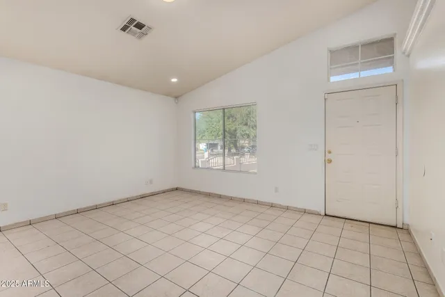 $1,800 | 8759 West Coronado Road, Phoenix, AZ 85037