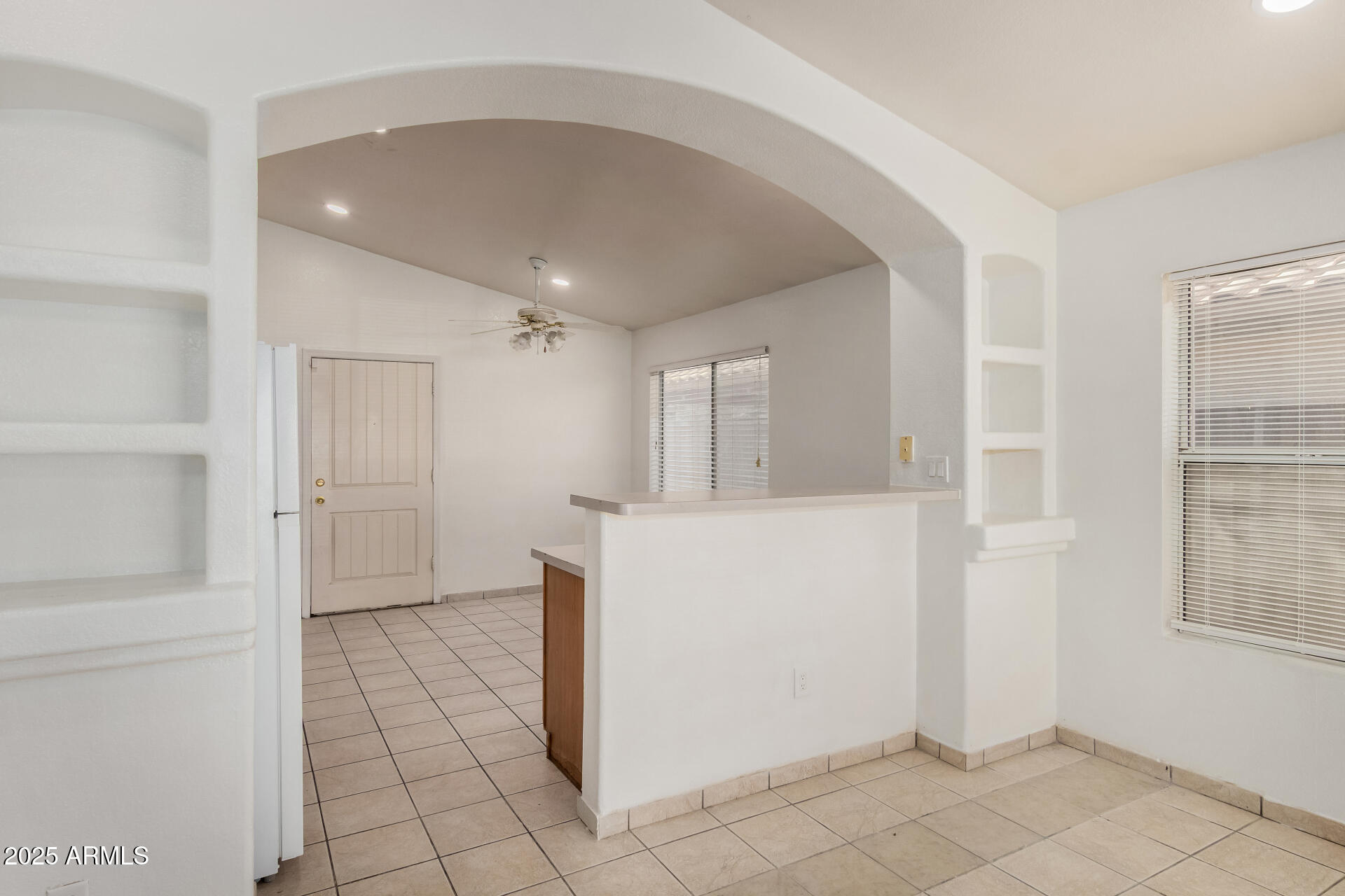 8759 West Coronado Road Phoenix, AZ 85037 - Photo 6 of 28 10 - Coronado