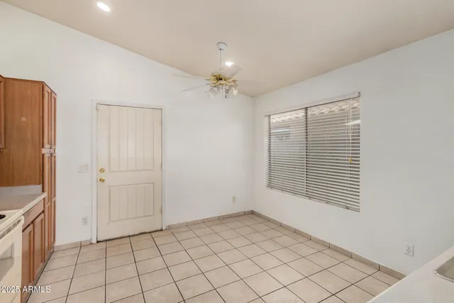 $1,800 | 8759 West Coronado Road, Phoenix, AZ 85037