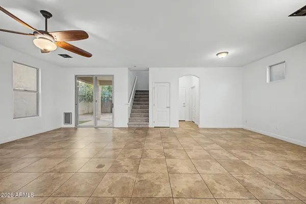 $450,000 | 3331 East Jasper Drive, Gilbert, AZ 85296