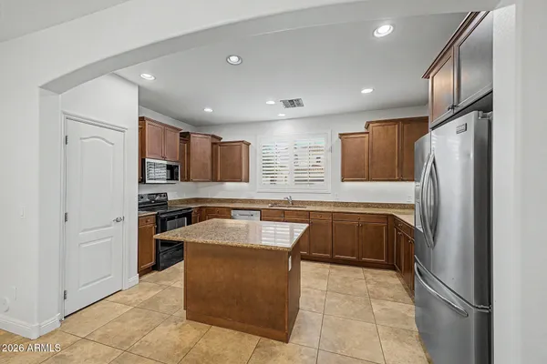 $450,000 | 3331 East Jasper Drive, Gilbert, AZ 85296