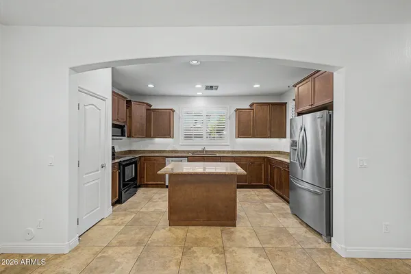 $450,000 | 3331 East Jasper Drive, Gilbert, AZ 85296