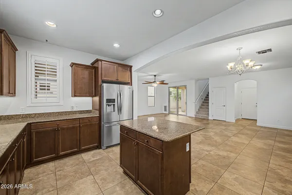 $450,000 | 3331 East Jasper Drive, Gilbert, AZ 85296