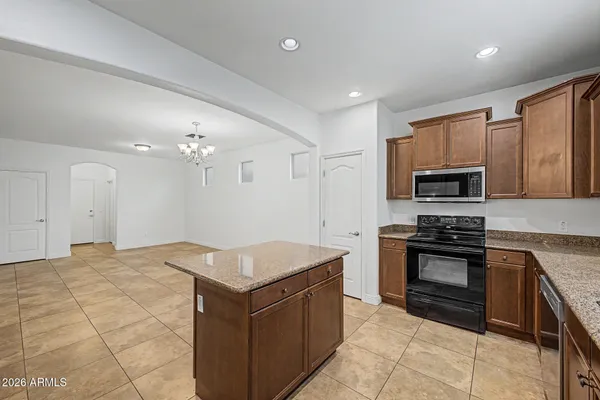 $450,000 | 3331 East Jasper Drive, Gilbert, AZ 85296