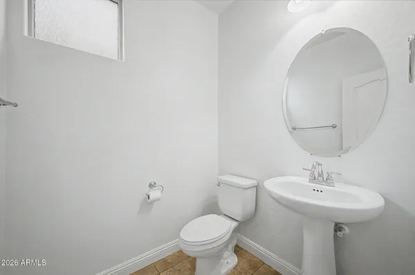 $450,000 | 3331 East Jasper Drive, Gilbert, AZ 85296