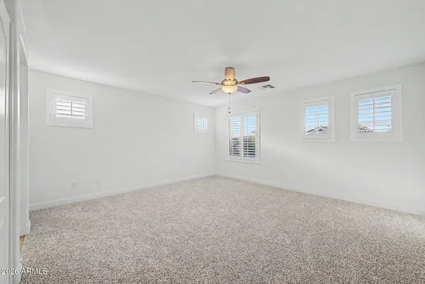 $450,000 | 3331 East Jasper Drive, Gilbert, AZ 85296