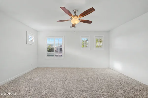 $450,000 | 3331 East Jasper Drive, Gilbert, AZ 85296