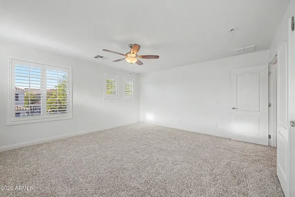 $450,000 | 3331 East Jasper Drive, Gilbert, AZ 85296