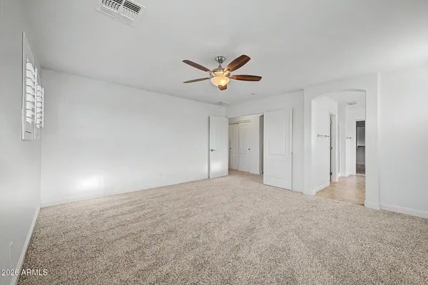 $450,000 | 3331 East Jasper Drive, Gilbert, AZ 85296