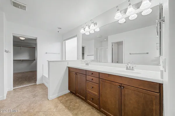 $450,000 | 3331 East Jasper Drive, Gilbert, AZ 85296