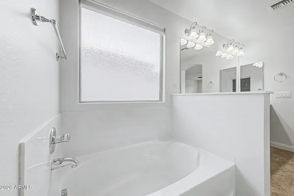 $450,000 | 3331 East Jasper Drive, Gilbert, AZ 85296