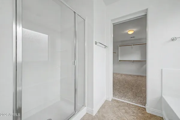 $450,000 | 3331 East Jasper Drive, Gilbert, AZ 85296