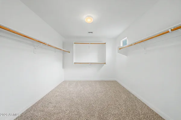 $450,000 | 3331 East Jasper Drive, Gilbert, AZ 85296