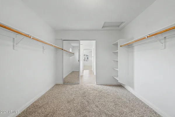 $450,000 | 3331 East Jasper Drive, Gilbert, AZ 85296