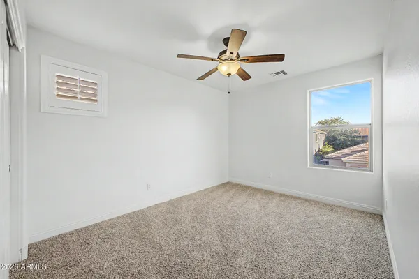 $450,000 | 3331 East Jasper Drive, Gilbert, AZ 85296