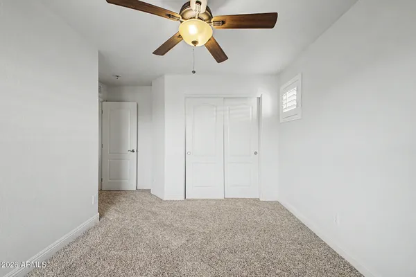 $450,000 | 3331 East Jasper Drive, Gilbert, AZ 85296