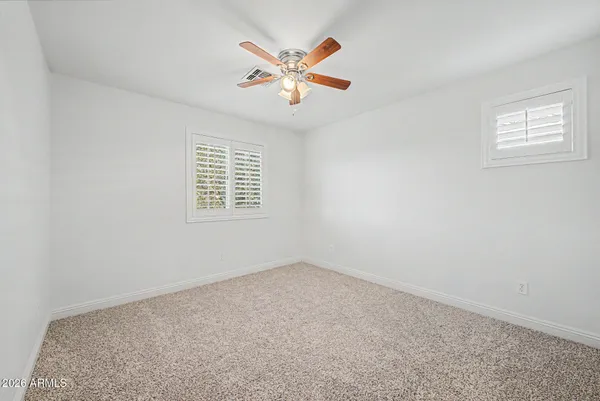 $450,000 | 3331 East Jasper Drive, Gilbert, AZ 85296