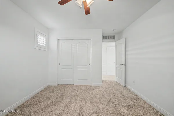 $450,000 | 3331 East Jasper Drive, Gilbert, AZ 85296