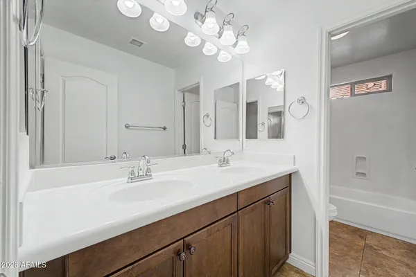 $450,000 | 3331 East Jasper Drive, Gilbert, AZ 85296