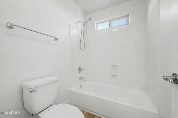 $450,000 | 3331 East Jasper Drive, Gilbert, AZ 85296