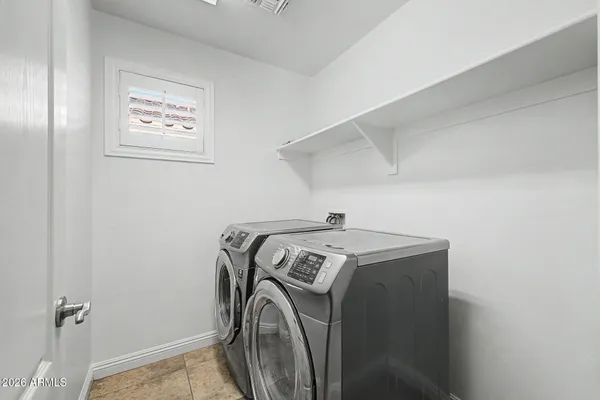 $450,000 | 3331 East Jasper Drive, Gilbert, AZ 85296