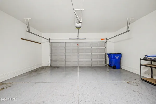 $450,000 | 3331 East Jasper Drive, Gilbert, AZ 85296