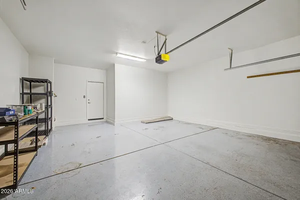 $450,000 | 3331 East Jasper Drive, Gilbert, AZ 85296